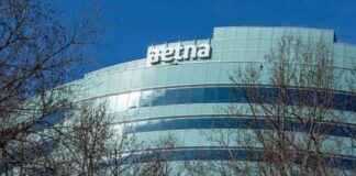 Aetna Lawsuit Against Radiology Group for Fraudulent Billing and Arbitration Abuse aetna-lawsuit-against-radiology-group-for-fraudulent-billing-and-arbitration-abuse