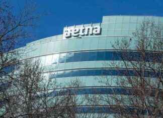 Aetna Lawsuit Against Radiology Group for Fraudulent Billing and Arbitration Abuse aetna-lawsuit-against-radiology-group-for-fraudulent-billing-and-arbitration-abuse