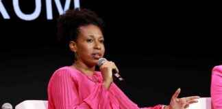 Aletha Maybank Resigns as AMA’s Chief Health Equity Officer: What’s Next? aletha-maybank-resigns-as-amas-chief-health-equity-officer-whats-next