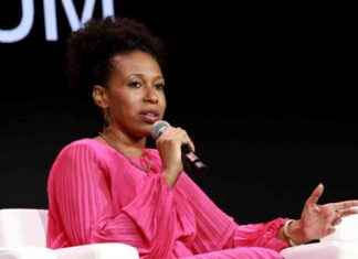 Aletha Maybank Resigns as AMA’s Chief Health Equity Officer: What’s Next? aletha-maybank-resigns-as-amas-chief-health-equity-officer-whats-next