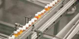 Analyzing Marty Makary’s Road to FDA: Scrutiny of PBMs analyzing-marty-makarys-road-to-fda-scrutiny-of-pbms