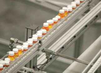 Analyzing Marty Makary’s Road to FDA: Scrutiny of PBMs analyzing-marty-makarys-road-to-fda-scrutiny-of-pbms