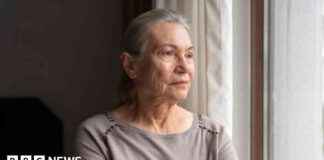 Assisted Dying: Law Change and Definition Explained assisted-dying-law-change-and-definition-explained