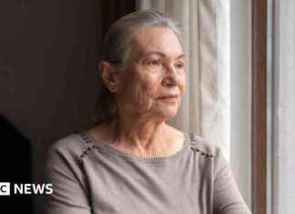 Assisted Dying: Law Change and Definition Explained assisted-dying-law-change-and-definition-explained