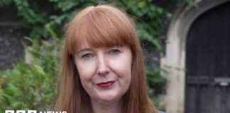 Assisted Dying Law: Terminally Ill Individuals Share Their Views assisted-dying-law-terminally-ll-ndividuals-share-their-views