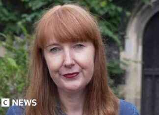 Assisted Dying Law: Terminally Ill Individuals Share Their Views assisted-dying-law-terminally-ll-ndividuals-share-their-views