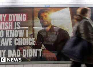 Assisted Dying Laws and Practices Around the World: A Comprehensive Overview assisted-dying-laws-and-practices-around-the-world-a-comprehensive-overview