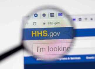 Benefits and Challenges of HHS’s Use of AI and Telehealth in Healthcare benefits-and-challenges-of-hhss-use-of-a-and-telehealth-in-healthcare