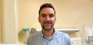 Choosing Palliative Care Over Assisted Dying: A Doctor’s Perspective choosing-palliative-care-over-assisted-dying-a-doctors-perspective