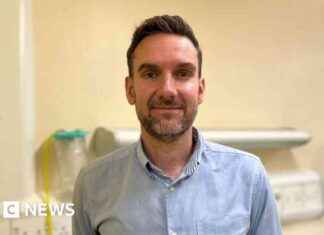 Choosing Palliative Care Over Assisted Dying: A Doctor’s Perspective choosing-palliative-care-over-assisted-dying-a-doctors-perspective