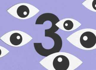 Disability Advocates Concerned About 3 Future Trends in 2025 disability-advocates-concerned-about-3-future-trends-in-2025