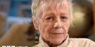 Emotions Run High as Assisted Dying Vote Approaches emotions-run-high-as-assisted-dying-vote-approaches