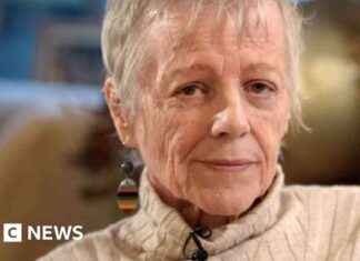 Emotions Run High as Assisted Dying Vote Approaches emotions-run-high-as-assisted-dying-vote-approaches