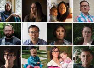 Empowering Patients: Year 7 ‘Bill of the Month’ Program – KFF Health News empowering-patients-year-7-bill-of-the-month-program-kff-health-news