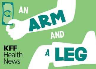 Exploring the Impact of ‘Christmas In July’ on Health – KFF Health News exploring-the-mpact-of-christmas-n-july-on-health-kff-health-news