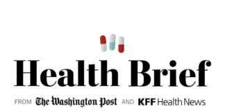 Federal ACA Marketplace Enrollment Trends and Analysis federal-aca-marketplace-enrollment-trends-and-analysis