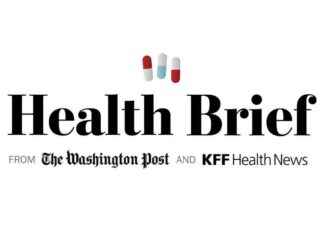 Federal ACA Marketplace Enrollment Trends and Analysis federal-aca-marketplace-enrollment-trends-and-analysis