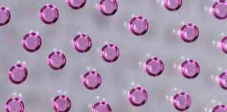 First Baby Born Using Gameto’s New Stem-Cell Technology first-baby-born-using-gametos-new-stem-cell-technology