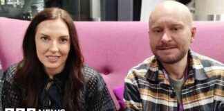 Friendship Transplant: Manchester Woman Receives Kidney from Former Colleague friendship-transplant-manchester-woman-receives-kidney-from-former-colleague
