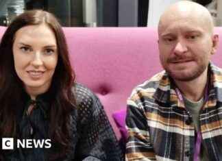 Friendship Transplant: Manchester Woman Receives Kidney from Former Colleague friendship-transplant-manchester-woman-receives-kidney-from-former-colleague