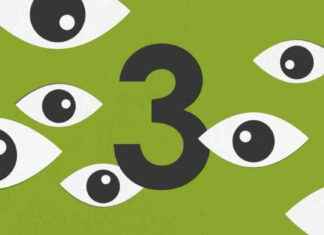 Global Health Trends to Monitor in 2025 global-health-trends-to-monitor-in-2025