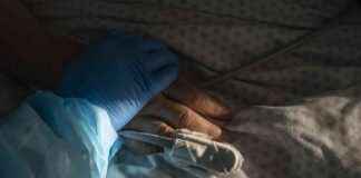 Healing the Broken Medical System: Catholic Health Association’s Call to Action healing-the-broken-medical-system-catholic-health-associations-call-to-action