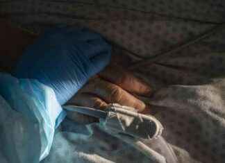 Healing the Broken Medical System: Catholic Health Association’s Call to Action healing-the-broken-medical-system-catholic-health-associations-call-to-action