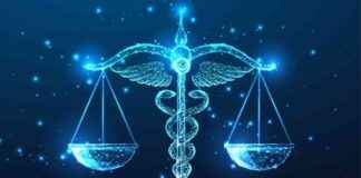 Health AI Oversight Priorities for Next Congress: Bipartisan Task Force Target health-a-oversight-priorities-for-next-congress-bipartisan-task-force-target