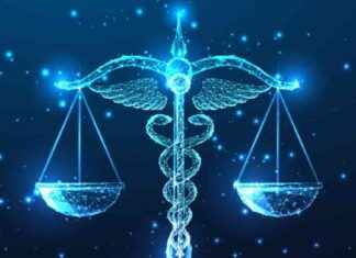 Health AI Oversight Priorities for Next Congress: Bipartisan Task Force Target health-a-oversight-priorities-for-next-congress-bipartisan-task-force-target