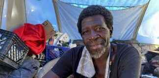 Homelessness Surveys Trap Black Men: The Impact of Waiting Lists – KFF Health News homelessness-surveys-trap-black-men-the-mpact-of-waiting-lists-kff-health-news