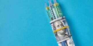 Key Decision on Compounding Expected This Week key-decision-on-compounding-expected-this-week