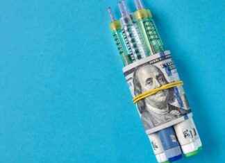 Key Decision on Compounding Expected This Week key-decision-on-compounding-expected-this-week