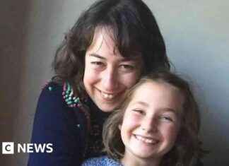 Martha’s Rule: Early Success Stories from the Mother Behind the Scheme marthas-rule-early-success-stories-from-the-mother-behind-the-scheme