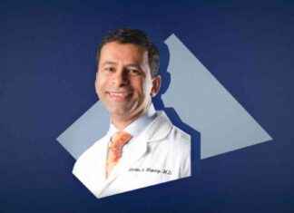 Marty Makary’s FDA Agenda & Lessons from Taxi Drivers for Scientists marty-makarys-fda-agenda-lessons-from-taxi-drivers-for-scientists