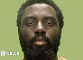 Mental Health Trust Faces Possible Licence Removal: What You Need to Know mental-health-trust-faces-possible-licence-removal-what-you-need-to-know