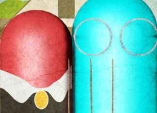 Merck Strikes Deal for Obesity Pill, FDA Official Departs: Pharmalittle News Update merck-strikes-deal-for-obesity-pill-fda-official-departs-pharmalittle-news-update