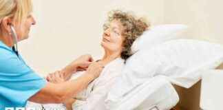 Improving Palliative Care Services to Address Assisted Dying Concerns mproving-palliative-care-services-to-address-assisted-dying-concerns