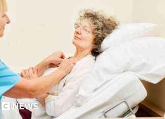 Improving Palliative Care Services to Address Assisted Dying Concerns mproving-palliative-care-services-to-address-assisted-dying-concerns