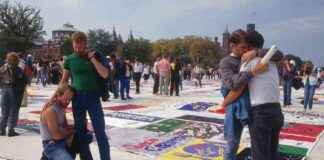 Navigating Aging as LGBTQ+ Individuals: Addressing Past Traumas – KFF Health News navigating-aging-as-lgbtq-ndividuals-addressing-past-traumas-kff-health-news