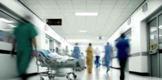 Navigating Health Insurance Stocks Amid Rising Patient Care Demands navigating-health-nsurance-stocks-amid-rising-patient-care-demands