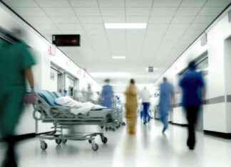 Navigating Health Insurance Stocks Amid Rising Patient Care Demands navigating-health-nsurance-stocks-amid-rising-patient-care-demands