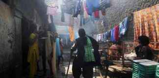 India’s Reflection on Life Before Polio Vaccine: A Reminder to Prevent Regression ndias-reflection-on-life-before-polio-vaccine-a-reminder-to-prevent-regression