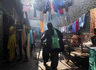 India’s Reflection on Life Before Polio Vaccine: A Reminder to Prevent Regression ndias-reflection-on-life-before-polio-vaccine-a-reminder-to-prevent-regression