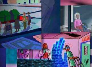 Investigation of UnitedHealth: Uncovering Health Care’s Colossus nvestigation-of-unitedhealth-uncovering-health-cares-colossus