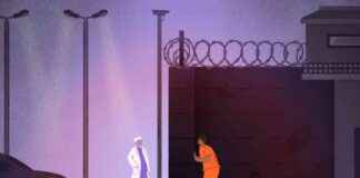 Plea for Addiction Medications in Prisons: Challenges and Solutions plea-for-addiction-medications-in-prisons-challenges-and-solutions