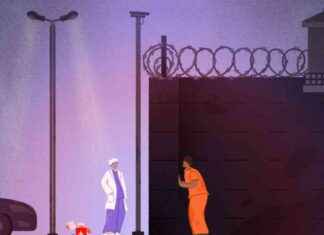 Plea for Addiction Medications in Prisons: Challenges and Solutions plea-for-addiction-medications-in-prisons-challenges-and-solutions