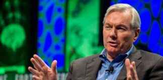 Rebuilding Trust: Expert Advice on Addressing RFK Jr. and Dismissal rebuilding-trust-expert-advice-on-addressing-rfk-jr-and-dismissal