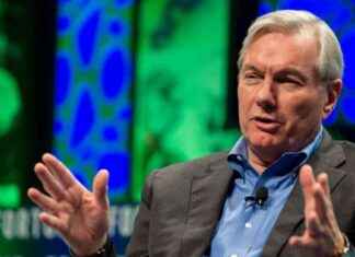 Rebuilding Trust: Expert Advice on Addressing RFK Jr. and Dismissal rebuilding-trust-expert-advice-on-addressing-rfk-jr-and-dismissal