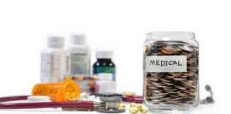 Reevaluating the Failed ‘Skin in the Game’ Approach to Health Care Spending reevaluating-the-failed-skin-in-the-game-approach-to-health-care-spending