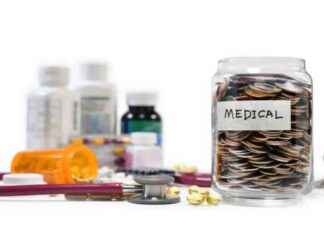 Reevaluating the Failed ‘Skin in the Game’ Approach to Health Care Spending reevaluating-the-failed-skin-in-the-game-approach-to-health-care-spending